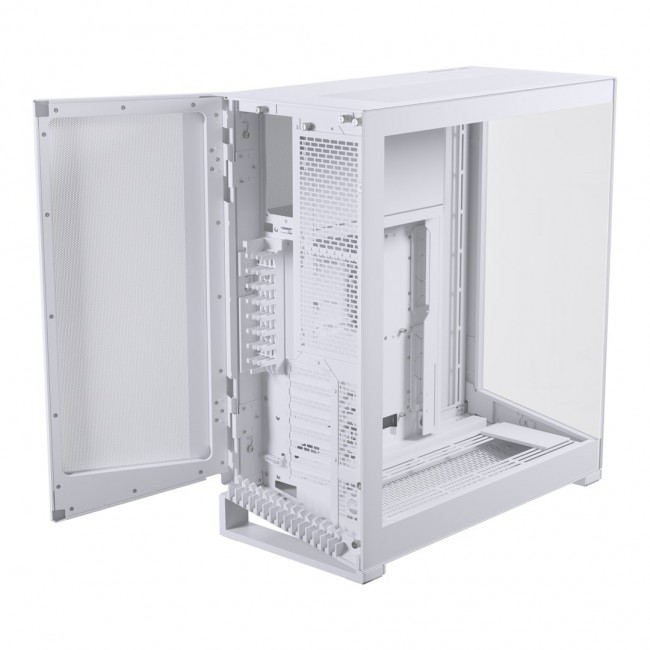 Phanteks NV7 Full Tower White