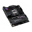 ASUS ROG STRIX B850-E GAMING WIFI AMD B850 socket AM5 ATX motherboard ASUS ROG STRIX B850-E GAMING WIFI AMD B850 socket AM5 ATX motherboard