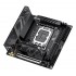 ASUS ROG STRIX B860-I GAMING WIFI Intel B860 LGA 1851 (Socket V1) mini ITX