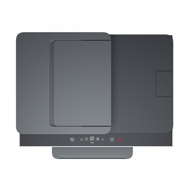 HP Smart Tank 790 All-in-One Printer Thermal inkjet A4 4800 x 1200 DPI 15 ppm Wi-Fi HP Smart Tank 790 All-in-One Printer Thermal inkjet A4 4800 x 1200 DPI 15 ppm Wi-Fi