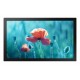 Samsung QB13R-M Digital signage flat panel 33 cm (13 Samsung QB13R-M Digital signage flat panel 33 cm (13