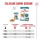 ROYAL CANIN Ageing 11+ Chunks in gravy - wet cat food - 12x85g