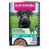 EUKANUBA Life Care Rich in lamb and potatoes - wet dog food - 400g