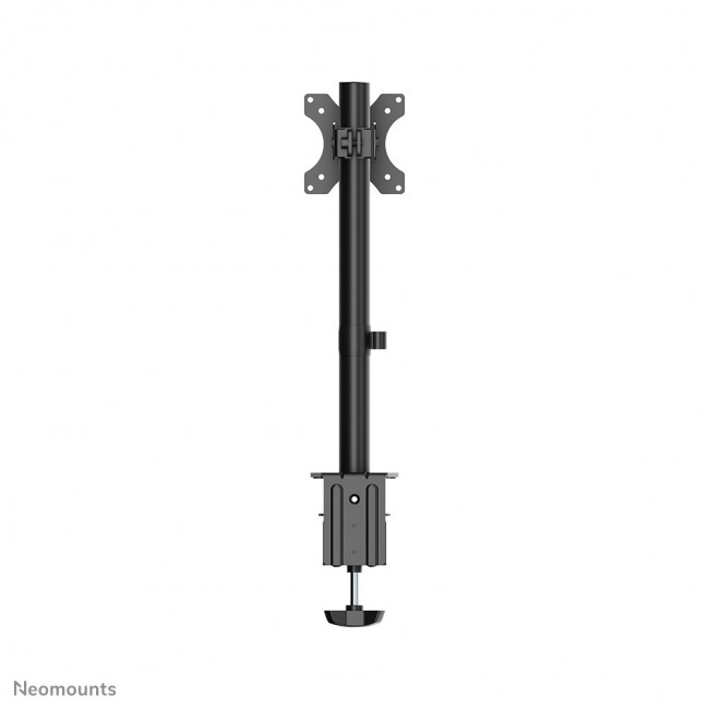 Neomounts FPMA-D510BLACK Monitor arm 10-32