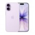 Apple iPhone 17 512GB Lavender