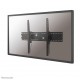 Neomounts LFD-W2000 TV mount wall 60-100