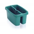 Leifheit 52001 can/pail 2.5 L Leifheit 52001 can/pail 2.5 L