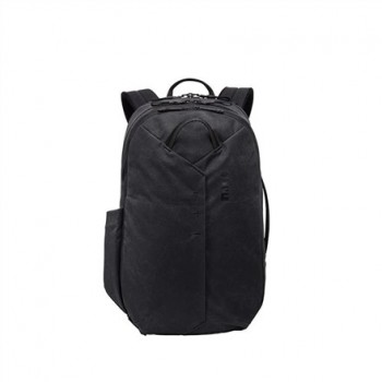 Thule Aion travel backpack 28L TATB128 black