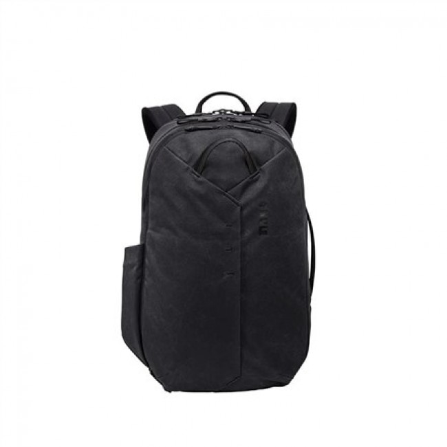 Thule Aion travel backpack 28L TATB128 black Thule Aion travel backpack 28L TATB128 black