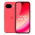 Google Pixel 10a 16 cm (6.3