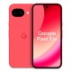 Google Pixel 10a 16 cm (6.3