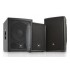 JBL IRX115S subwoofer Black 400 W