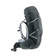 Deuter Aircontact Pro 65+10 SL 65 L Graphite