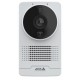 Axis M1075-L Mk II Box IP security camera Indoor 1920 x 1080 pixels Ceiling/wall