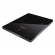 Taurus Darkfire freestanding induction hob Taurus Darkfire freestanding induction hob