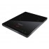 Taurus Darkfire freestanding induction hob