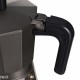 Coffee machine MAESTRO MR-1666-6-BROWN 6 cup Bronze