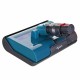 DYSON V15S Detect Submarine Cordless Vacuum Cleaner