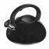 Non-electric kettle MAESTRO MR-1316-BLACK Black