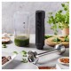 ZWILLING 1030457 mixer Hand mixer 250 W Black