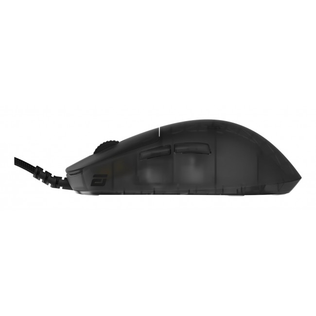Gaming Mouse Endgame Gear OP1 8k v2 - Dark