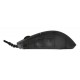 Gaming Mouse Endgame Gear OP1 8k v2 - Dark