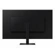 Samsung S70D computer monitor 94 cm (37 Samsung S70D computer monitor 94 cm (37