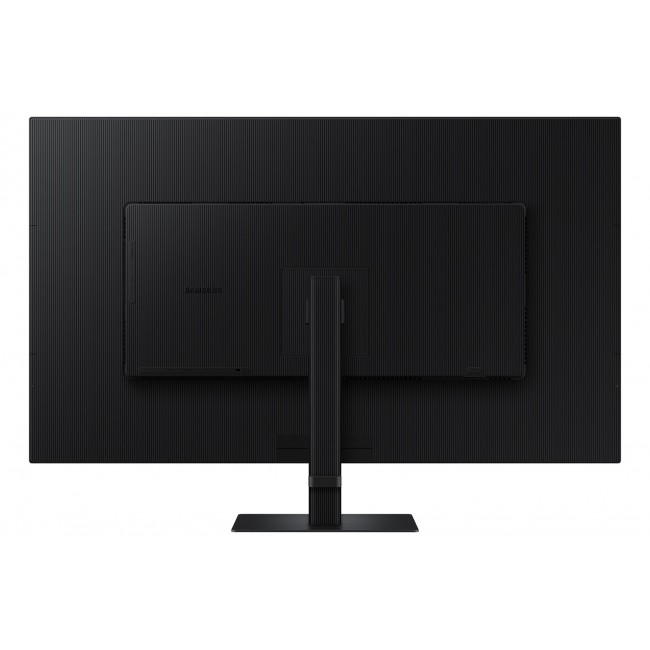 Samsung S70D computer monitor 94 cm (37