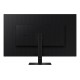 Samsung S70D computer monitor 94 cm (37