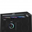 Lian Li HYDROSHIFT II LCD-C 360CL ARGB AiO