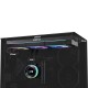 Lian Li HYDROSHIFT II LCD-C 360CL ARGB AiO