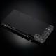 Phanteks Glacier G40 Water block + Backplate