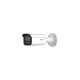 Hikvision Pro Series with ColorVu DS-2CD2T47G2H-LI(4mm)(eF) Bullet IP security camera Outdoor 2688 x 1520 pixels Wall