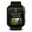 Garmin Venu X1 5.08 cm (2 Garmin Venu X1 5.08 cm (2