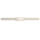 SKG GS500 - White SKG GS500 - White