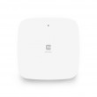 EnGenius Managed AP Indoor Dual Band 11ax 574+2400Mbps 2T2R GbE PoE.af 4x3dBi ia