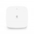 EnGenius Managed AP Indoor Dual Band 11ax 574+2400Mbps 2T2R GbE PoE.af 4x3dBi ia