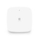 EnGenius Managed AP Indoor Dual Band 11ax 574+2400Mbps 2T2R GbE PoE.af 4x3dBi ia EnGenius Managed AP Indoor Dual Band 11ax 574+2400Mbps 2T2R GbE PoE.af 4x3dBi ia