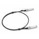 LANCOM SFP-DAC25-1m