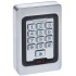 Combination lock ATLO-KRM-512