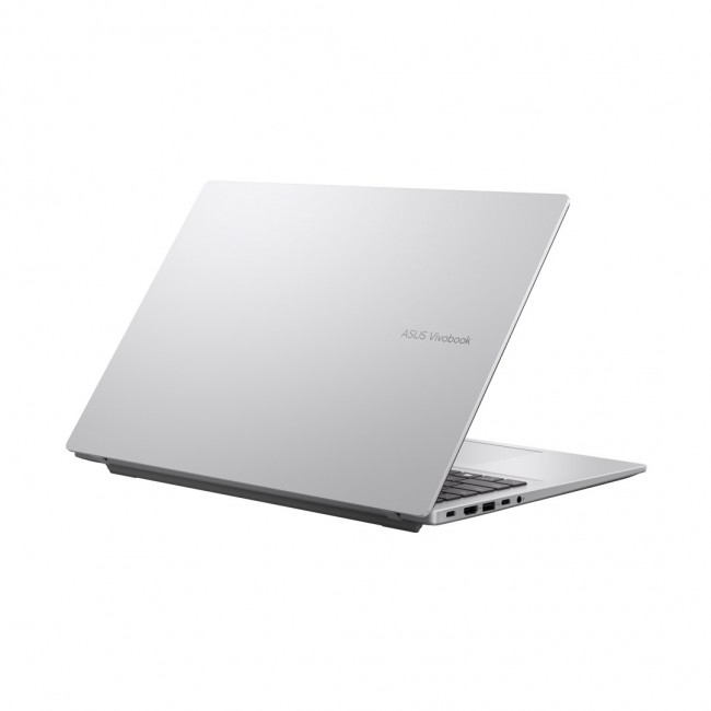 ASUS Vivobook 16 M1607GA-MB003W Ryzen AI 7 445 16.0