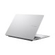 ASUS Vivobook 16 M1607GA-MB003W Ryzen AI 7 445 16.0