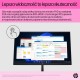 HP E24t G5 FHD Touch Monitor