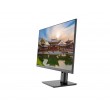 JAPANNEXT JN-IPS238FHDR-C65W-HSP computer monitor 60.5 cm (23.8