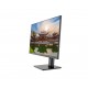 JAPANNEXT JN-IPS238FHDR-C65W-HSP computer monitor 60.5 cm (23.8
