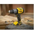 FATMAX SFMCD726D2T Drill/Driver