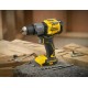 FATMAX SFMCD726D2T Drill/Driver