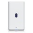 Ubiquiti UNAS 2 NAS Desktop Cortex-A Cortex-A57 4 GB White
