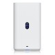 Ubiquiti UNAS 2 NAS Desktop Cortex-A Cortex-A57 4 GB White