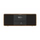 Telestar 5701300 radio Internet Digital Wood